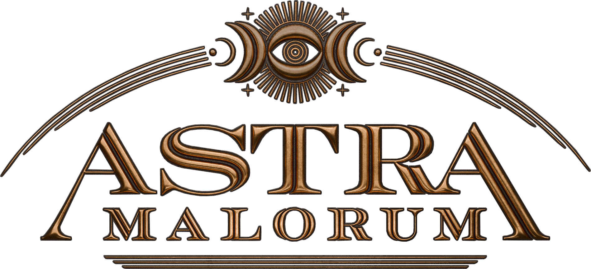 Astra Malorum